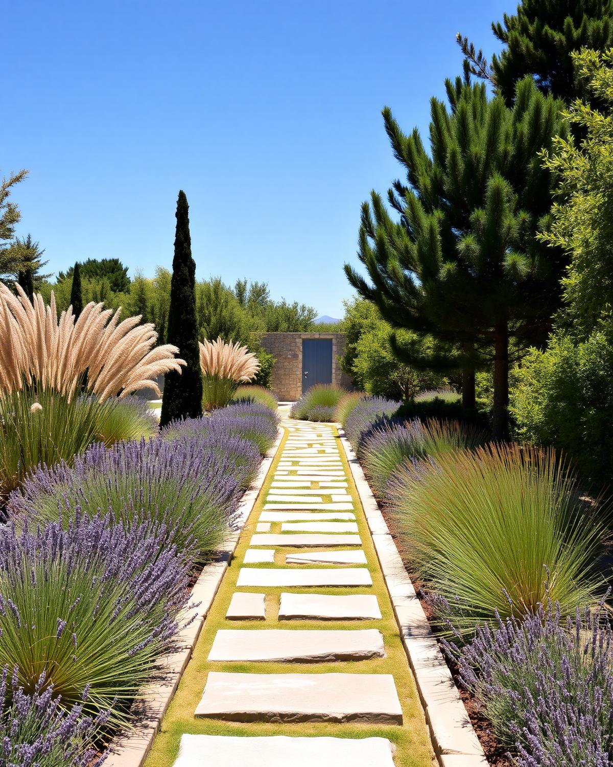 Design de Jardins